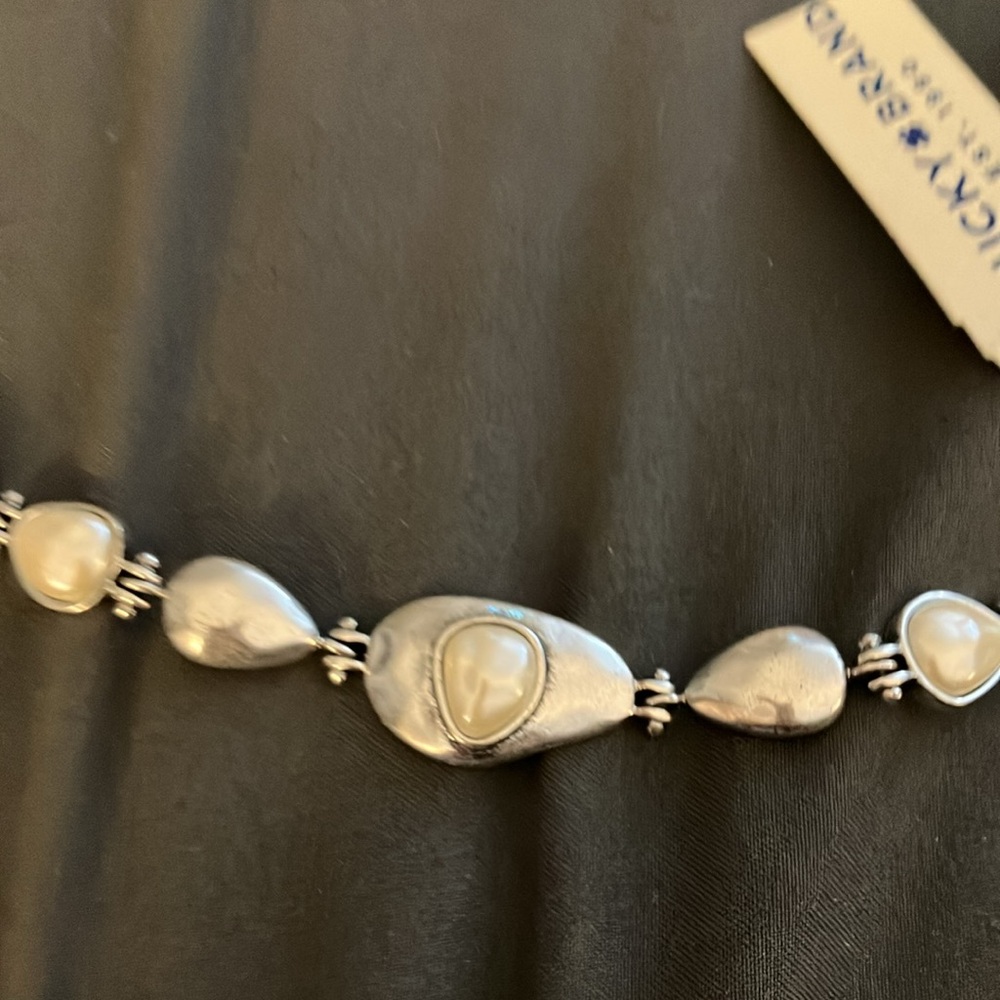 Bracelet - Picture 2 of 2